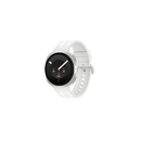 שעון חכם L345- Galaxy Watch9 40mm LTE