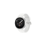 שעון חכם L345- Galaxy Watch9 40mm LTE