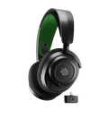 אוזניות גיימינג Arctis Nova 7X מותג STEELSERIES