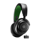 אוזניות גיימינג Arctis Nova 7X מותג STEELSERIES