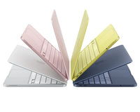 מחשב נייד Apple MacBook Neo 13