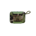 רמקול אלחוטי JBL GO5