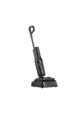 שואב אבק מוט + שטיפה F25 ACE PRO