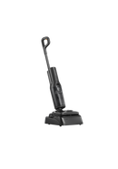 שואב אבק מוט + שטיפה F25 ACE PRO