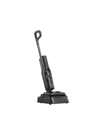 שואב אבק מוט + שטיפה F25 ACE PRO