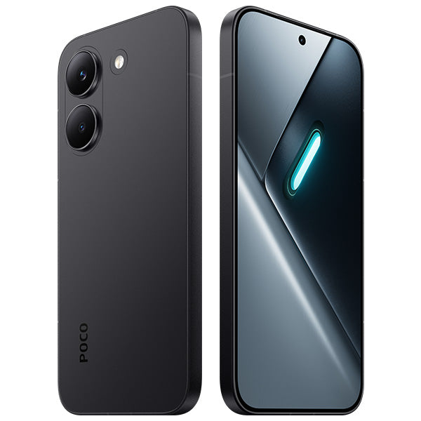 XIAOMI POCOPHONE X8 PRO