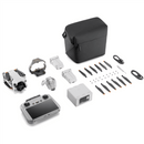 רחפן מיני שלט חכם DJI MINI 4 PLUS קומבו