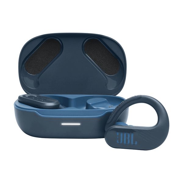 אוזניות ספורט JBL ENDURANCE PEAK 3 TWS