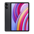 טאבלט Redmi Pad Pro 8GB