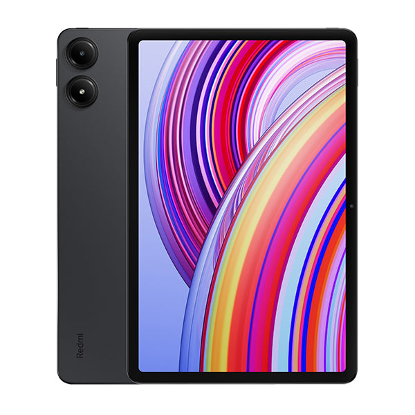 טאבלט Redmi Pad Pro 8GB