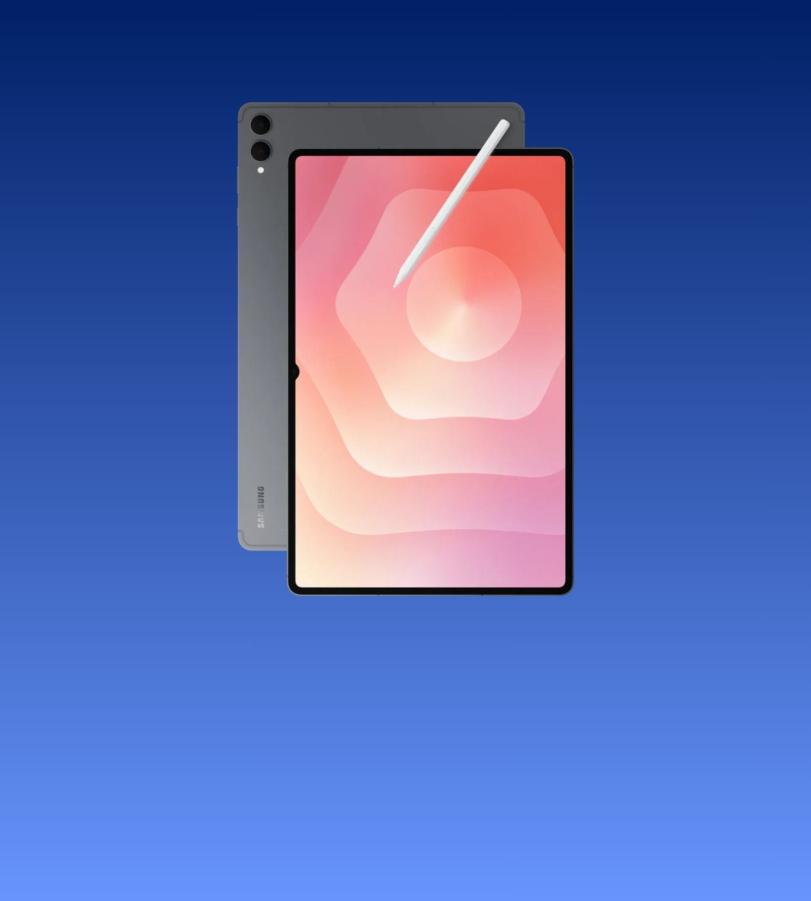 טאבלטים ללימודים