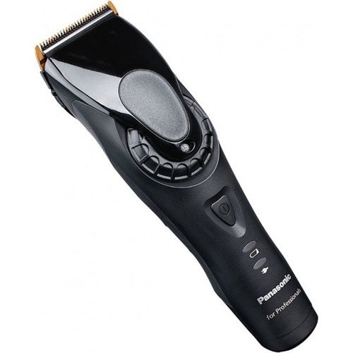 מכונת תספורת Panasonic GP-80