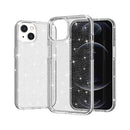 כיסוי PG ל iphone 14 / 15 Plus דגם slim Shell