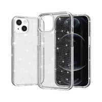 כיסוי PG ל iphone 14 / 15 Plus דגם slim Shell