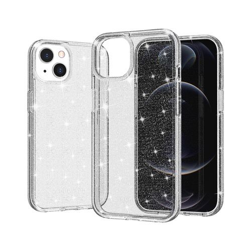 כיסוי PG ל iphone 14 / 15 Plus דגם slim Shell