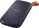 כונן חיצוני Sandisk SSD E30 2.5