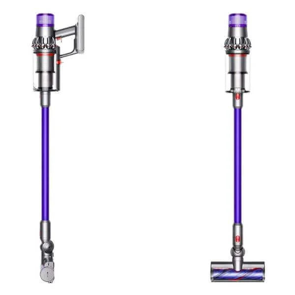 שואב אלחוטי Dyson V11 Advanced