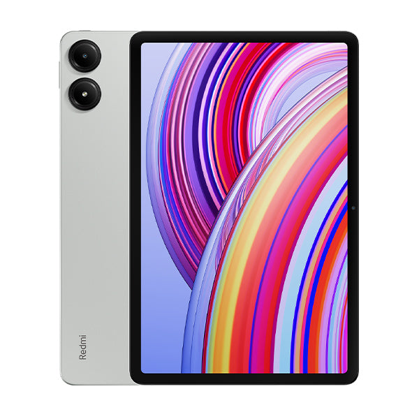 טאבלט Redmi Pad Pro 8GB