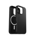 כיסוי Otterbox ל iphone 16 Pro דגם Symmetry