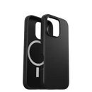 כיסוי Otterbox ל iphone 16 Pro דגם Symmetry
