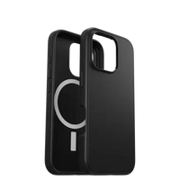 כיסוי Otterbox ל iphone 16 Pro דגם Symmetry