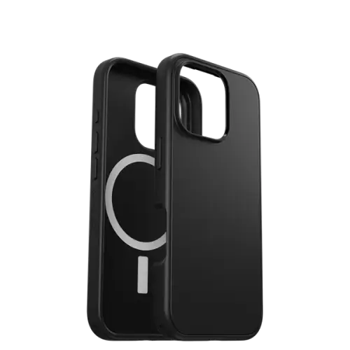 כיסוי Otterbox ל iphone 16 Pro דגם Symmetry