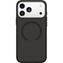כיסוי Otter לiphone 17 Pro Max דגם Symmetr MagSafe