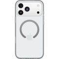 כיסוי Otter לiphone 17 Pro Max דגם Symmetr MagSafe