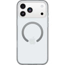 כיסוי Otter לiphone 17 Pro Max דגם Symmetr MagSafe