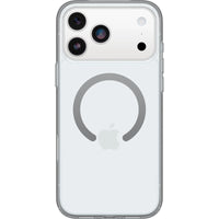כיסוי Otter לiphone 17 Pro Max דגם Symmetr MagSafe