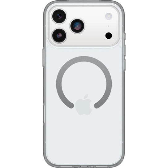 כיסוי Otter לiphone 17 Pro Max דגם Symmetr MagSafe