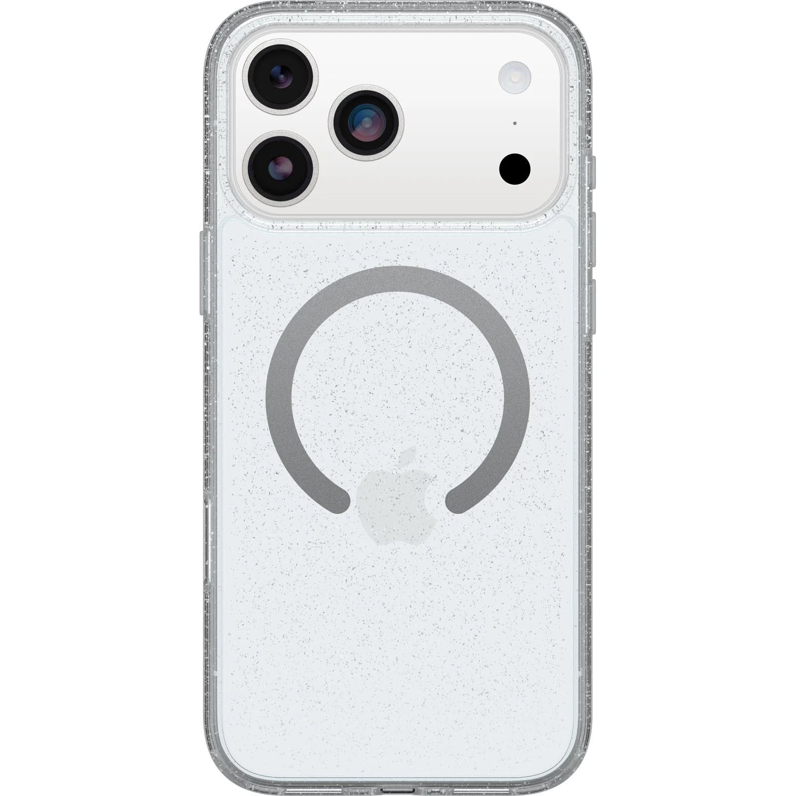 כיסוי Otter לiphone 17 Pro Max דגם Symmetr MagSafe