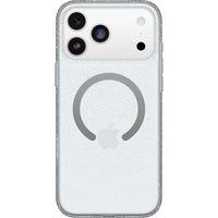 כיסוי Otter לiphone 17 Pro Max דגם Symmetr MagSafe
