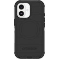 כיסוי Otterbox ל iphone 17 דגם Defender MagSafe