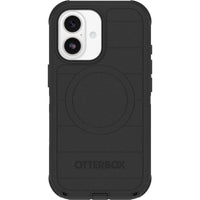 כיסוי Otterbox ל iphone 17 דגם Defender MagSafe