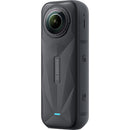 מצלמת אקסטרים 360° Insta360 X5