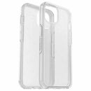 כיסוי Otterbox ל iphone 13 / 14 / 15 דגם Symmetry