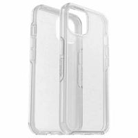 כיסוי Otterbox ל iphone 13 / 14 / 15 דגם Symmetry