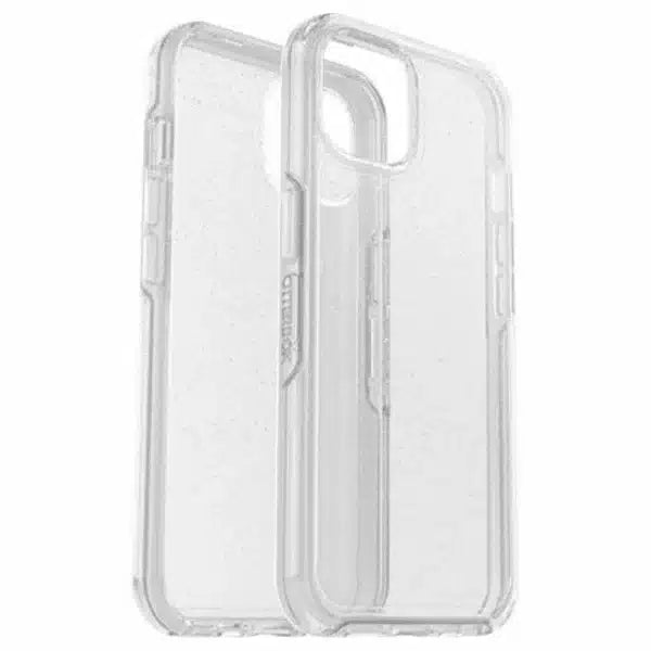 כיסוי Otterbox ל iphone 13 / 14 / 15 דגם Symmetry