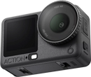 מצלמת DJI ACTION 6 STANDARD COMBO