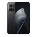 REDMI 15T