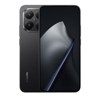 REDMI 15T