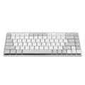 מקלדת מיני מכאנית MX Mechanical Mini for Mac