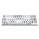 מקלדת מיני מכאנית MX Mechanical Mini for Mac