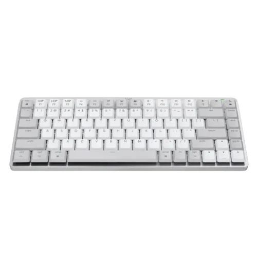 מקלדת מיני מכאנית MX Mechanical Mini for Mac