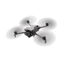 רחפן Dji Mini 5 Pro Fly More Combo