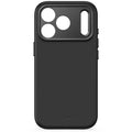 כיסוי סיליקון Decoded ל iPhone 18 Pro Max