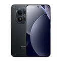 REDMI NOTE 15 PRO 5G