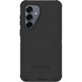 כיסוי Otterbox ל Galaxy S26 Plus דגם Defender Pro