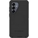 כיסוי Otterbox ל Galaxy S26 Plus דגם Defender Pro